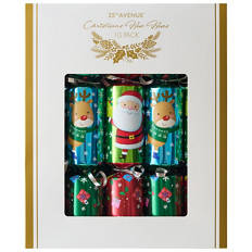 Assorted Bon Bons 10 Pack