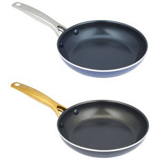 Assorted Frypan 20cm