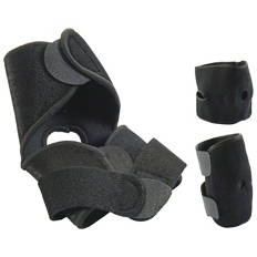 Premium Support Bandages