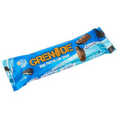 Oreo Bar 60g