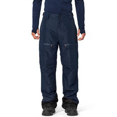 Adult's Snowboard Pants
