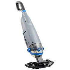Cordless Pool Vacuum