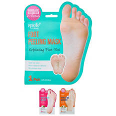 Hand or Foot Mask