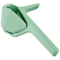 Fluicer