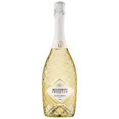 Prosecco DOC 750ml