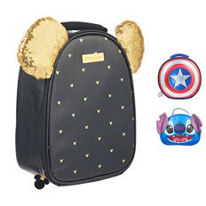 Disney Lunch Bag