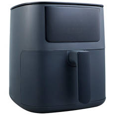 6.5L Air Fryer