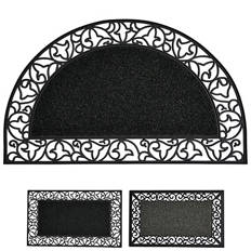 Artificial Coir Mat
