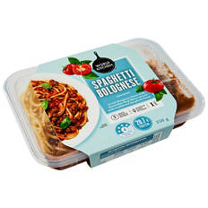 Spaghetti Bolognese 350g