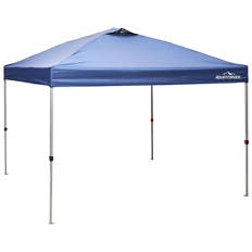 Gazebo 3m x 3m