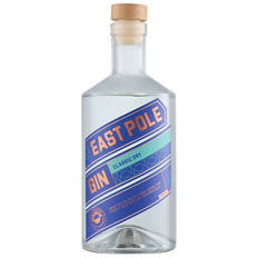 Gin 700ml