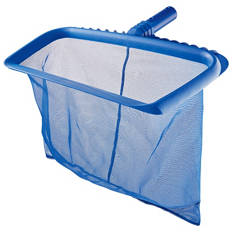 Leaf Rake