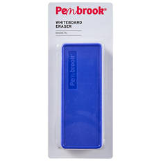 Whiteboard Accessories