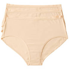 Women's Boyleg Underwear 3 Pack