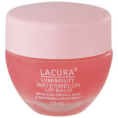 Luminosity Hydrating Lip Balm 15ml