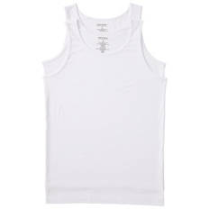 Men's Tanktop 2 Pack