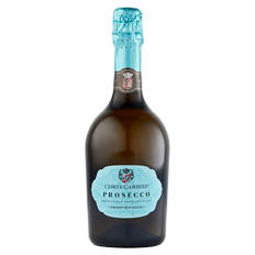 Prosecco DOC