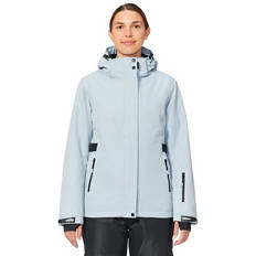 Adult's Ski Jackets