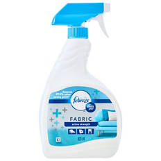 Fabric Refresher 800ml