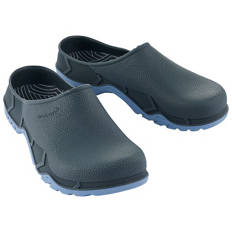 Men's Premium Gardening Shoes