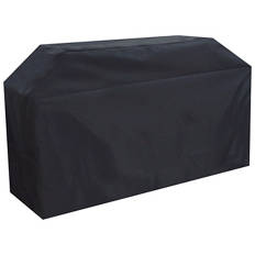 BBQ Covers