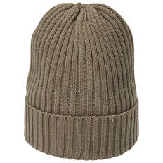 Men's Knitted Beanie