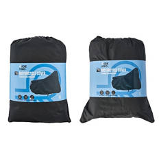 Motorcycle Covers