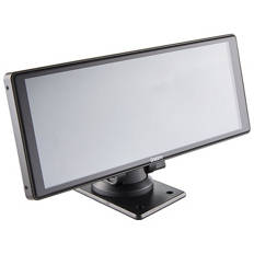 iGoPlay 10 Touchscreen Display