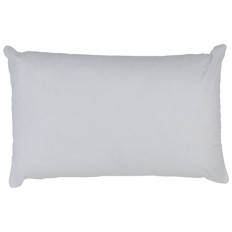 Wool Blend Pillow