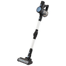 Premium Handheld Stick Vacuum Cleaner