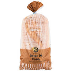 Pane Di Casa 680g