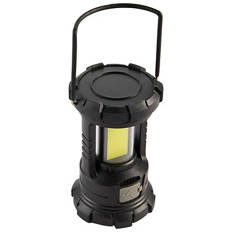 Rechargeable Camping Lantern
