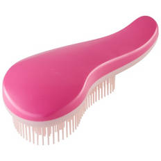 Kid’s Funtime Assorted Hairbrushes