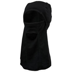 Merino Balaclava