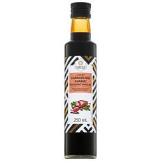 Finishing Vinegar 250ml