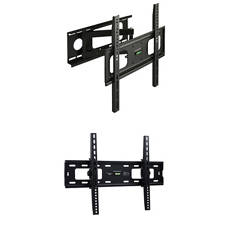 TV Bracket Assortment