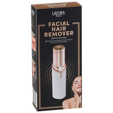 Facial Hair Accessories