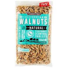 Walnuts 1kg