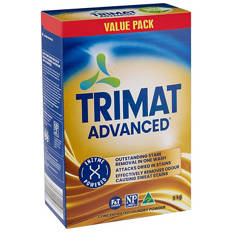 Regular Laundry Powder 5kg