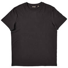 Cotton Tee 3 Pack