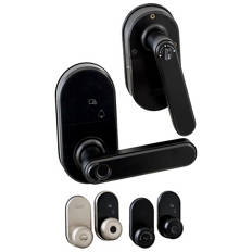 Door Locks