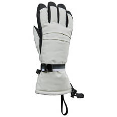 Women's Premium Ski Gloves