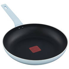 Coloured Frypan 30cm