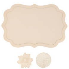 Placemat Assortment