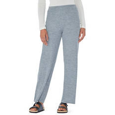Women's Merino Blend Pant