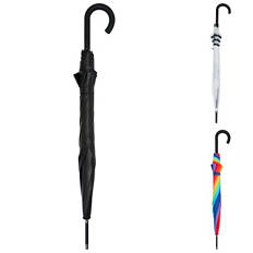 Women's Fashion Umbrella