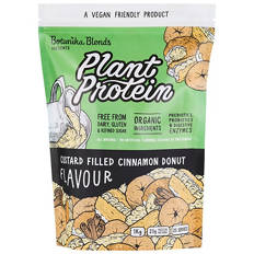 Plant Protein 1kg