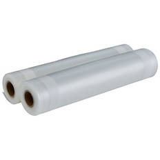 Vacuum Food Sealer Rolls