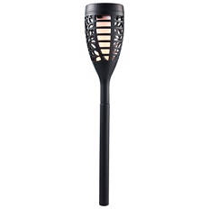Solar Flame Torch 5 Pack