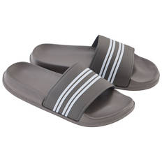 Women's Sport Slides